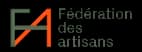 Fédération des Artisans
